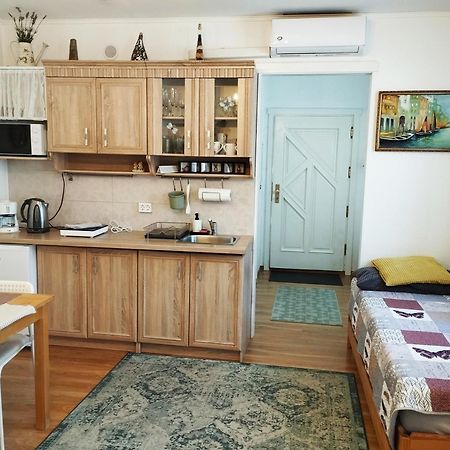 Eco-Lux Apart With Free Bicycles End Free Parking リュブリャナ エクステリア 写真