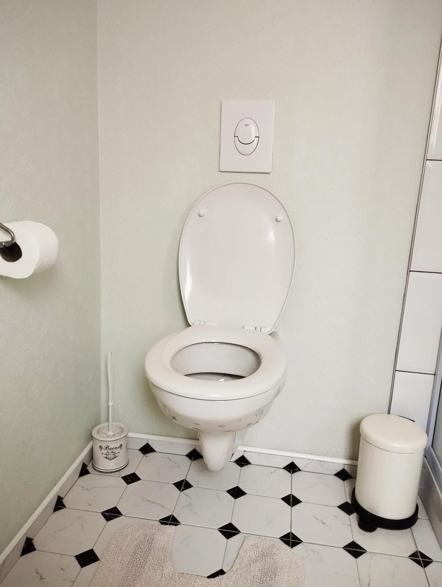 Eco-Lux Apart With Free Bicycles End Free Parking リュブリャナ エクステリア 写真