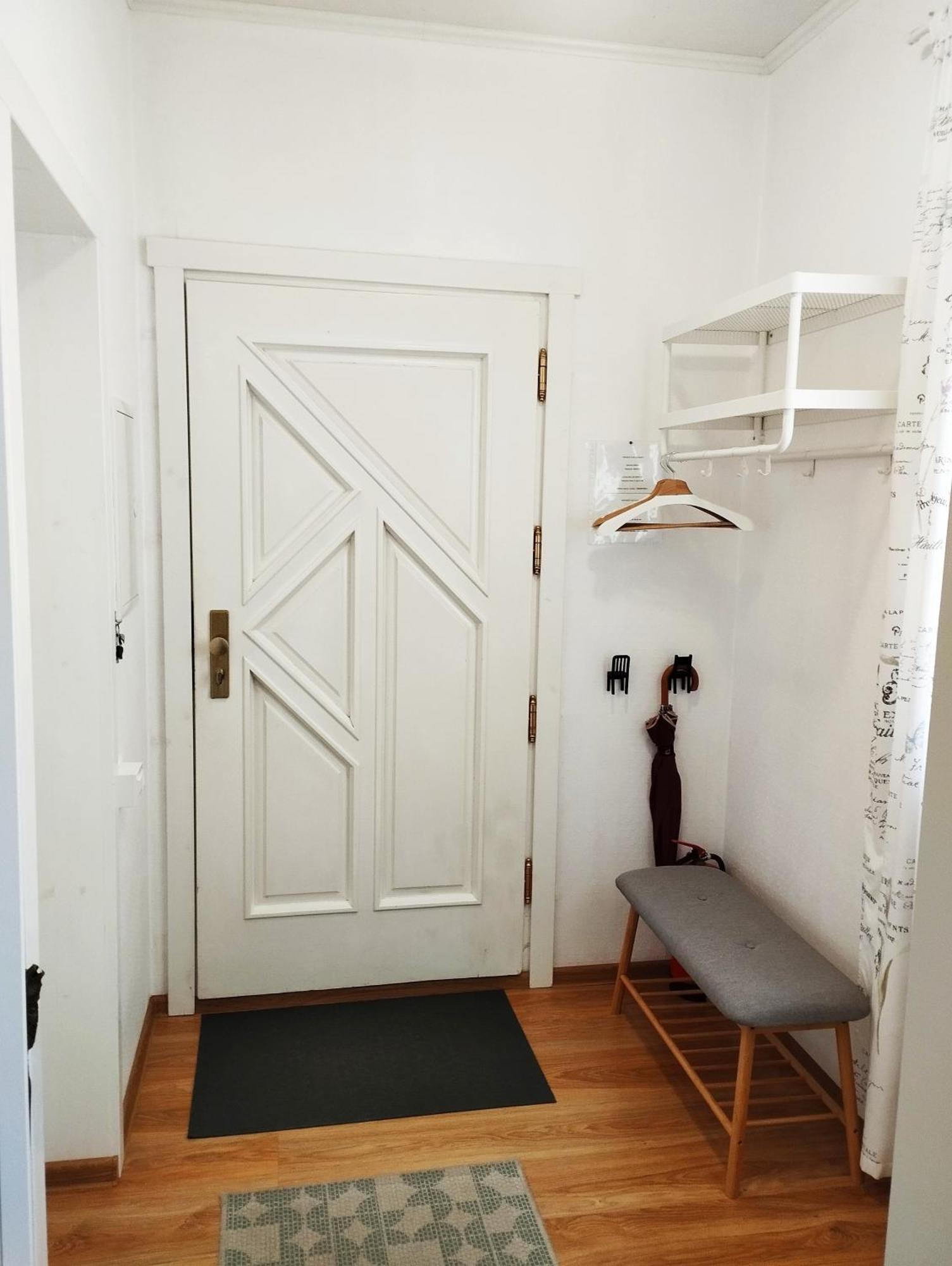 Eco-Lux Apart With Free Bicycles End Free Parking リュブリャナ エクステリア 写真