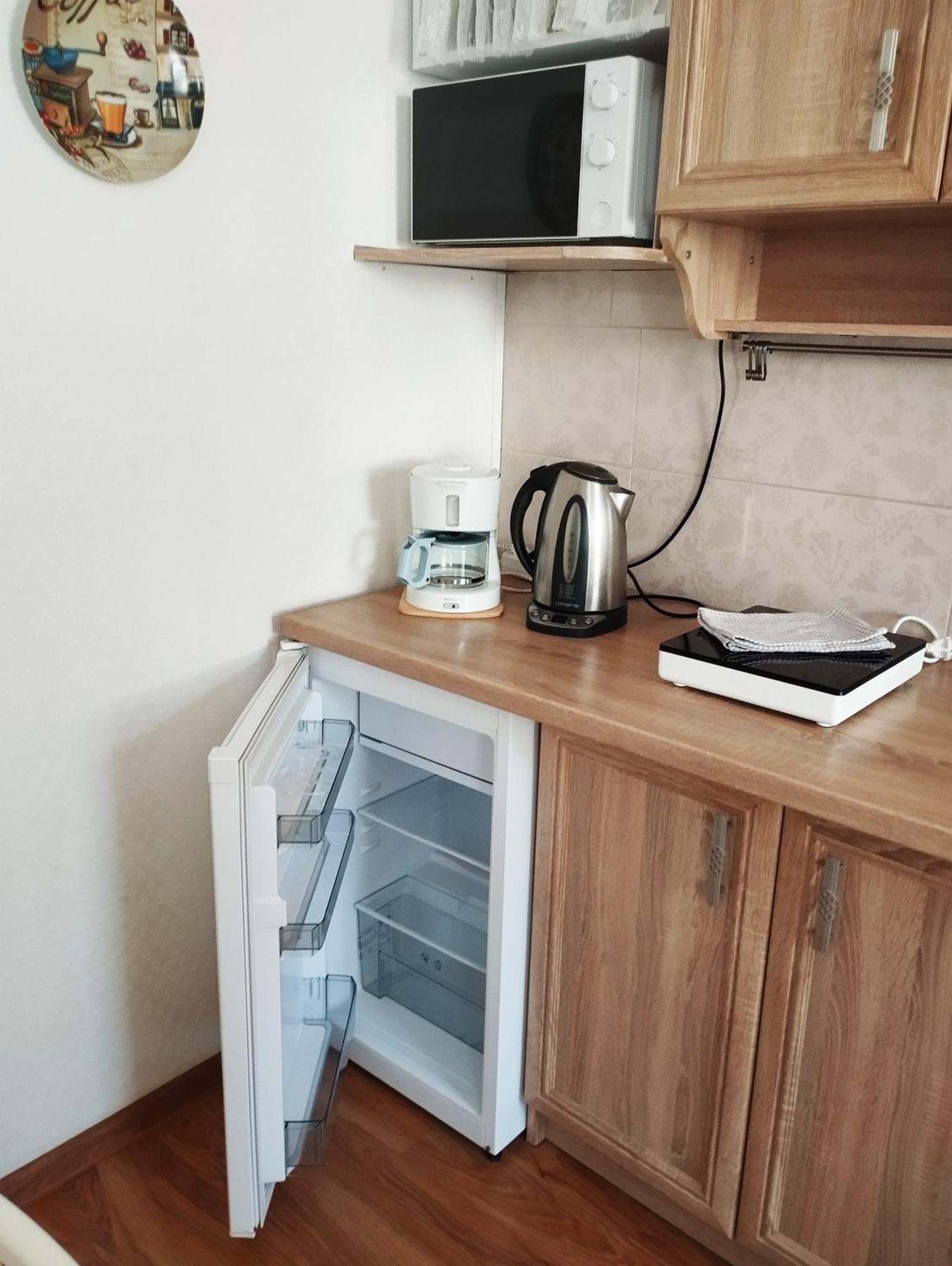 Eco-Lux Apart With Free Bicycles End Free Parking リュブリャナ エクステリア 写真